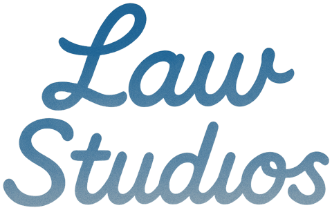 Law Studios Thailand